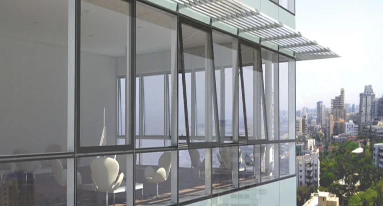 India’s Architecture Components Market: Growth, Opportunity, and the Role of Industry Platforms